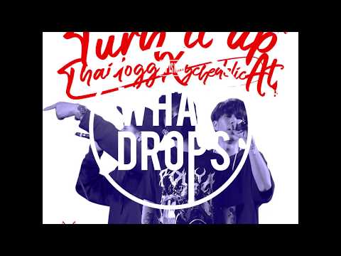 HIDDEN GEMS 💎 [ Vol.4 ] SUPER G, C4C, Xychedelic x The Bad Boys | WHAT DROPS