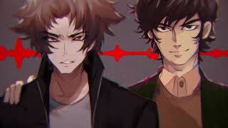 Devilman No Uta | Full Duet 1972&amp;2018