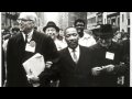 Letter to Dr. Martin Luther King Jr. - The Game feat. Nas