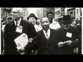 Letter to Dr. Martin Luther King Jr. - The Game feat ...