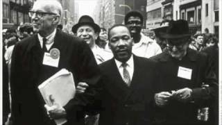 Letter to Dr. Martin Luther King Jr. - The Game feat. Nas