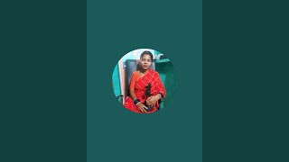 Download lagu LIVE 🔴 Shivani Ki Life Vlog | Aaj Ka Full Masti Live 😍 | Gaon Ki Life, Fun Aur Baatein 💬 mp3 Download lagu LIVE 🔴 Shivani Ki Life Vlog | Aaj Ka Full Masti Live 😍 | Gaon Ki Life, Fun Aur Baatein 💬 mp3