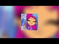 Sativa Jhené Aiko Ft Swae Lee Sped Up Pitched