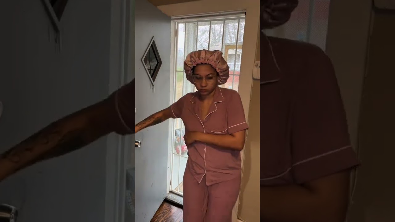 Goodmorning #fy #MomsofTikTok #momlife #momtok #morningroutine