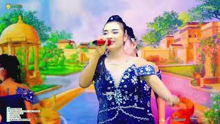 Download lagu FULL ALBUM TAMAN SARI LEDEK EMBAN SISWO BUDOYO   DK GADEL DS KEDALON - BATANGAN - PATI mp3