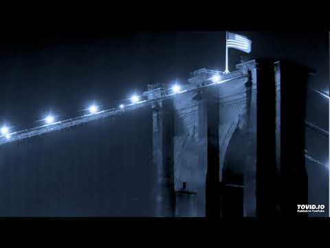 Birddo - Today | CINCINNATI RAP