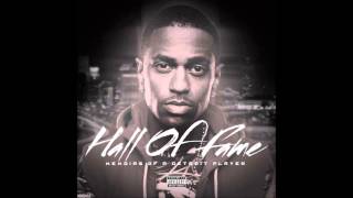 Nothing Is Stopping You - Big Sean