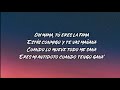 Dj Snake, J. Balvin & Tyga - Loco Contigo ||Lyrics/Letra|| Dj Snake, J. Balvin & Tyga - Loco Contigo ||Lyrics/Letra||