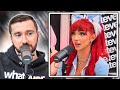 Why Women Are Attracted To Red Pilled Men