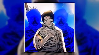 Cover art for 𝘽𝙇𝘼𝙓𝘾𝙆 - 𝙎𝙇𝙄𝘿𝙀 𝙋𝙐𝙇𝙎𝘼ÇÃ𝙊 𝙭 𝙔𝙪𝙩𝙖 𝙊𝙠𝙠𝙤𝙩𝙨𝙪 [𝙊𝙍𝙄𝙂𝙄𝙉𝘼𝙇 𝙑𝙀𝙍𝙎𝙄𝙊𝙉] | [𝘽𝙍𝘼𝙕𝙄𝙇𝙄𝘼𝙉 𝙋𝙃𝙊𝙉𝙆]