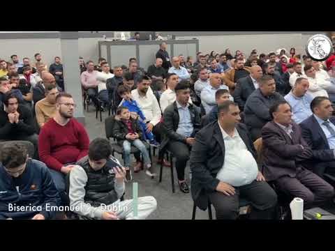 ruben preț (despre neprihanire)