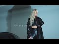 Xhoni Beats ft. Naldi & Aleks - Pse