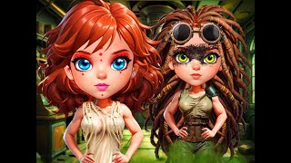 YouTube Video Thumbnail