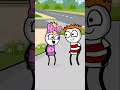 Chhammak Chhallo Funny Reels Funny