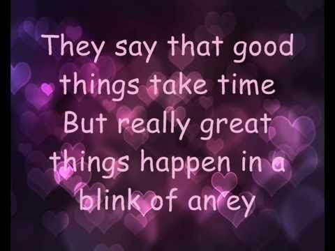 hannah montana one in a million song free mp3 download hannah montana one in a million song free mp3 download