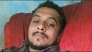 Live video for the education part 12