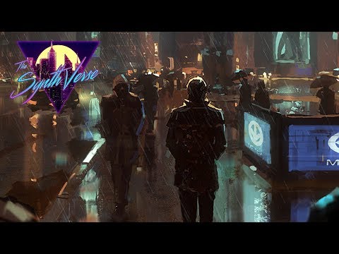 Martin Li Michael - Central Park Walkman Cassette