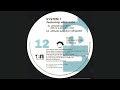 System 7 Featuring Ultra Naté – Altitude (Paradox) (Life Is A Paradox Mix)