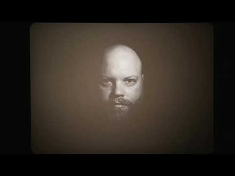 "I embrace my dreams" by Bjarni Biering from The Andvaka Suite