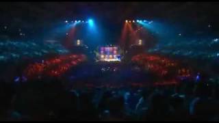 Eminem Encore Live Part 1