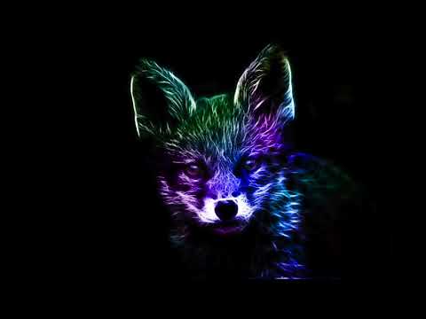 Cybernetic Reverend-  Fellbane (Beat Produced by Devaloop)