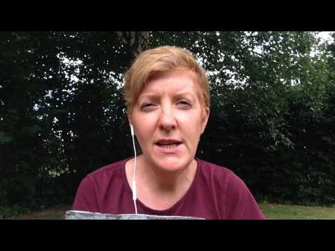 Gør du også denne fejl i forhold til mad?