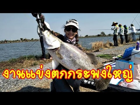 วิตามินบี 12 มีผลกระทบต่อความแรง สูตรโบราณเพื่อความแข็งแรง