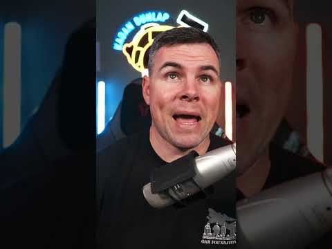 An Eye Witness Account of The Massacre in Tehran Recently