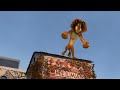 Madagascar Kings And Queens Music Video