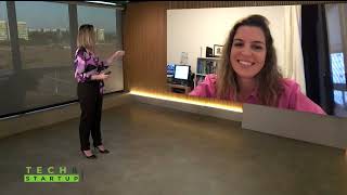 Miniatura do vídeo