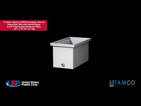 3D Video
