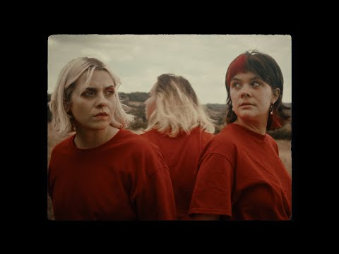 Grandmas House - Body (Official Music Video)