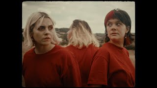 Grandmas House - Body (Official Music Video)