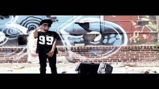 Lil Ryan - No Flex Zone Remix (Official Video)