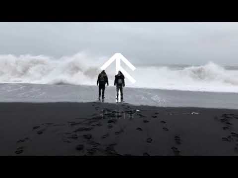 An Tuagh - Snake Pit Poetry (Einar Selvik Cover)