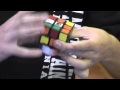 Rubik's cube former world record: 6.24 seconds ...