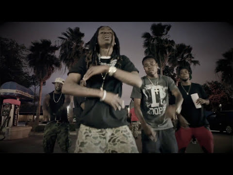 747ERob ft. Famous A & YoRudeBoy - Price Sound Right