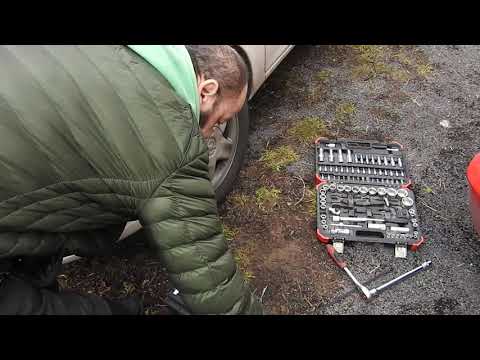 Vectra-Verbrauch Gesenkt