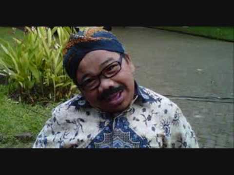 MERINDING !!!!  Begini Pesan Terakhir Hendrik Ceper ke Istri