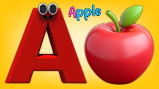Download lagu ABC Phonics Song , Number Song , Toddlers , Babies , Nursery Rhymes , Colour Song , Shapes song, 123 mp3