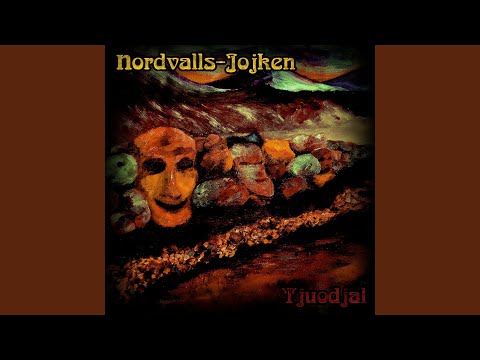 Lovisa Vuolle/Lovisa Yoik