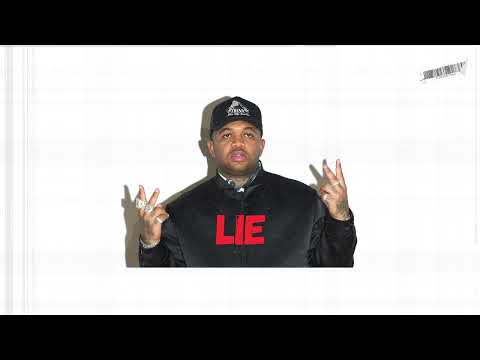 [FREE] DJ Mustard x Tyga x YG type beat - LIE