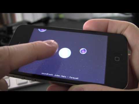 Video cover
