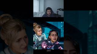 THEY ARE EVIL FOR THIS #indiegames #gaming #splitfiction #gamingmeme