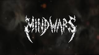 Mindwars - The Fourth Turning (Album Teaser)