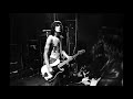 Ramones - Rockaway Beach (Dee Dee Ramone only + Tommy vocals)