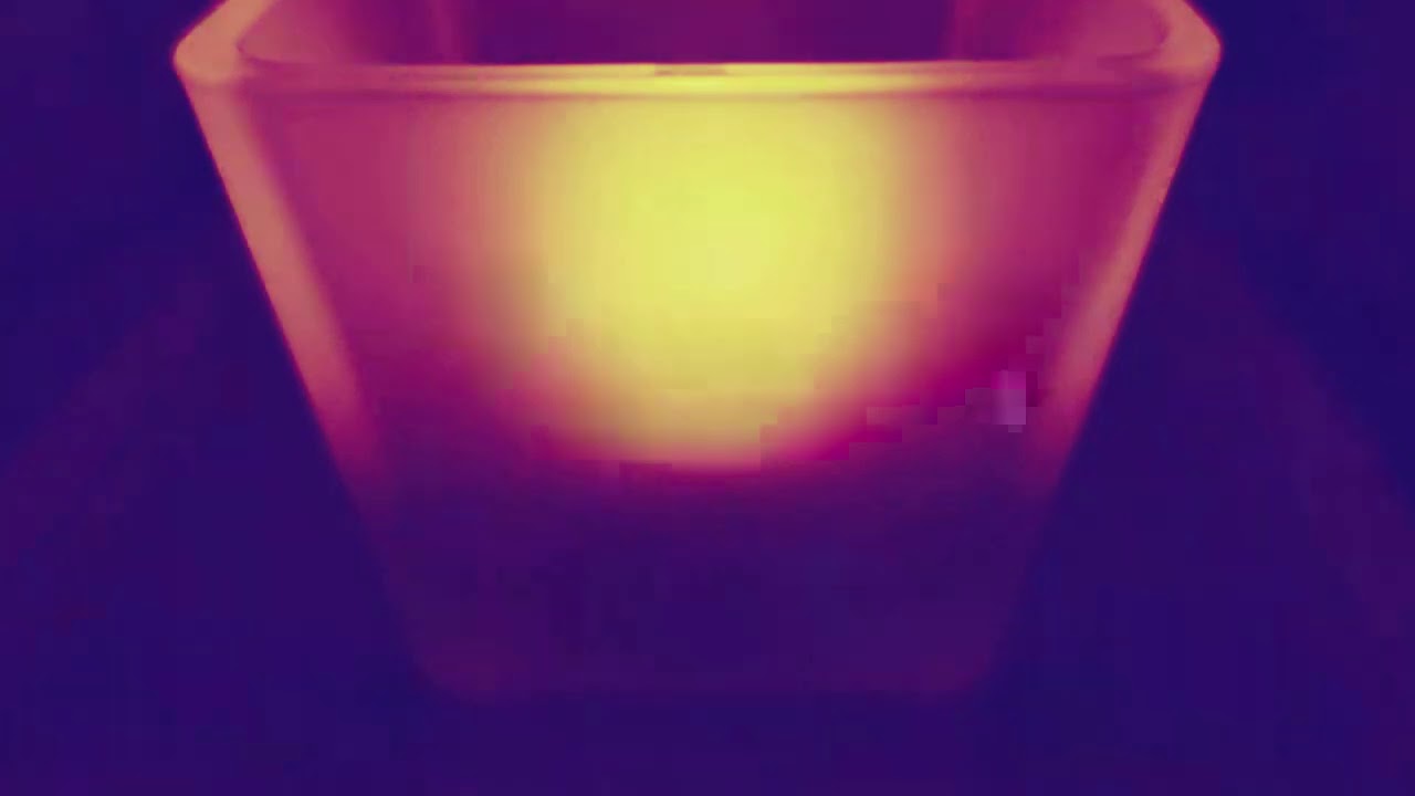 【ASMR】朗読  reading aloud Ear to Ear Whisper【音フェチ】