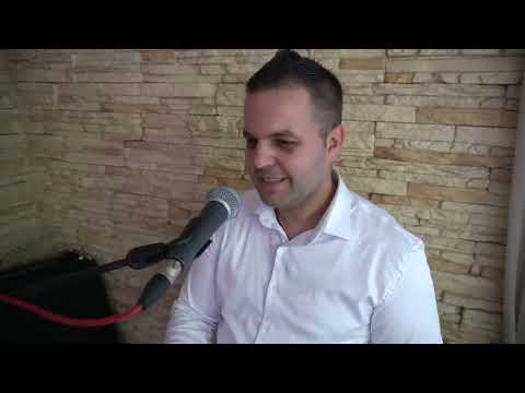 Sladjan Dangubic - MIX PJESAMA SA VESELJA