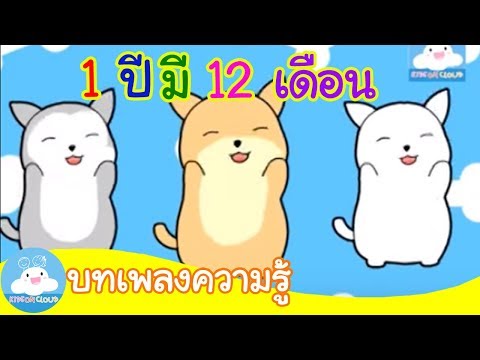 เกี่ยวกับโรคผิวหนังภูมิแพ้ในเด็ก ได้รักษาบาดแผลที่ผิวหนังในโรคสะเก็ดเงินที่