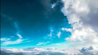 Leela James - Tell Me You Love Me